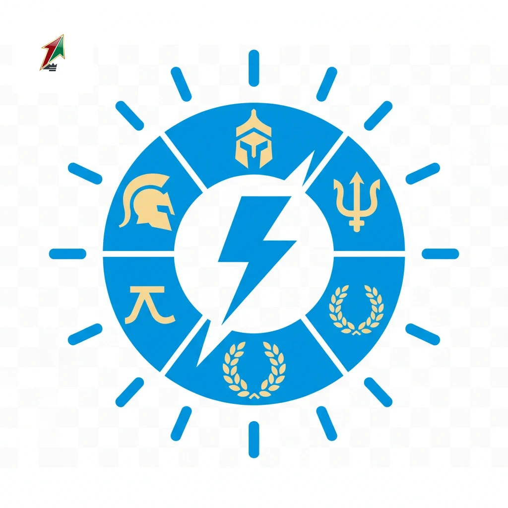 Lightning Roulette