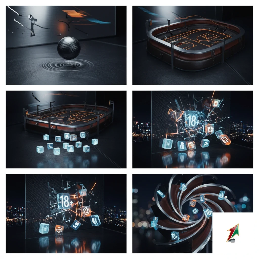 Sportradar