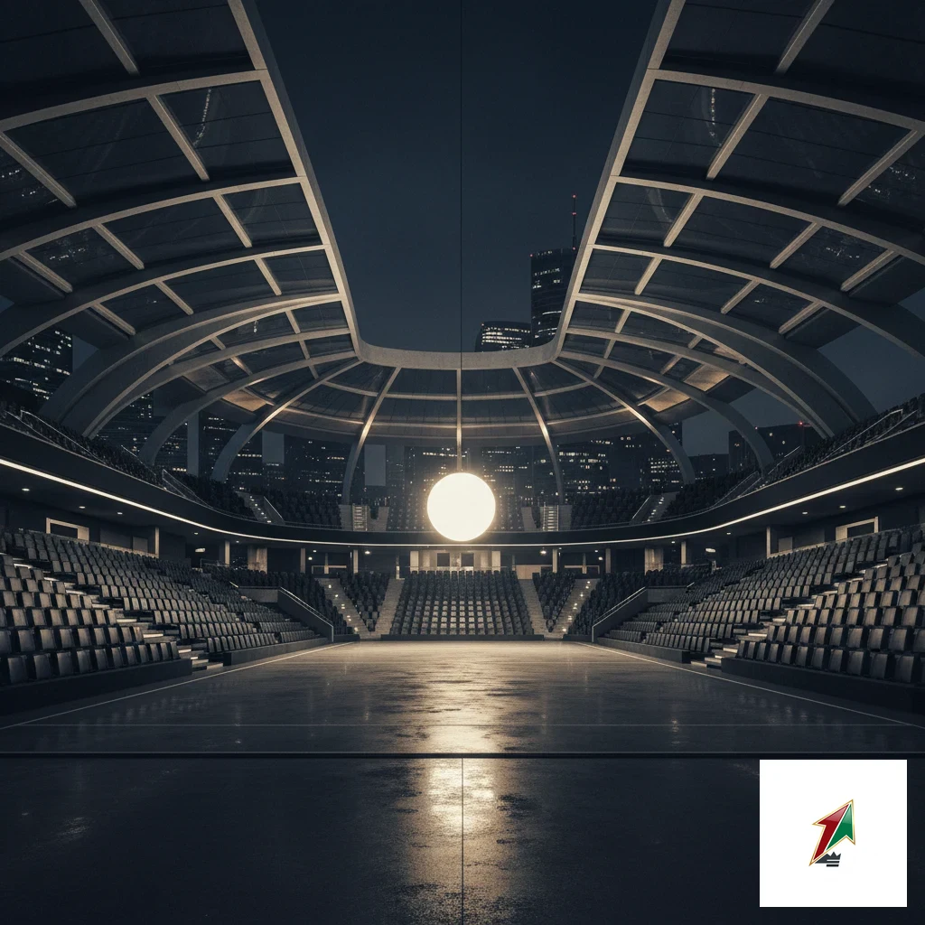 BetConstruct