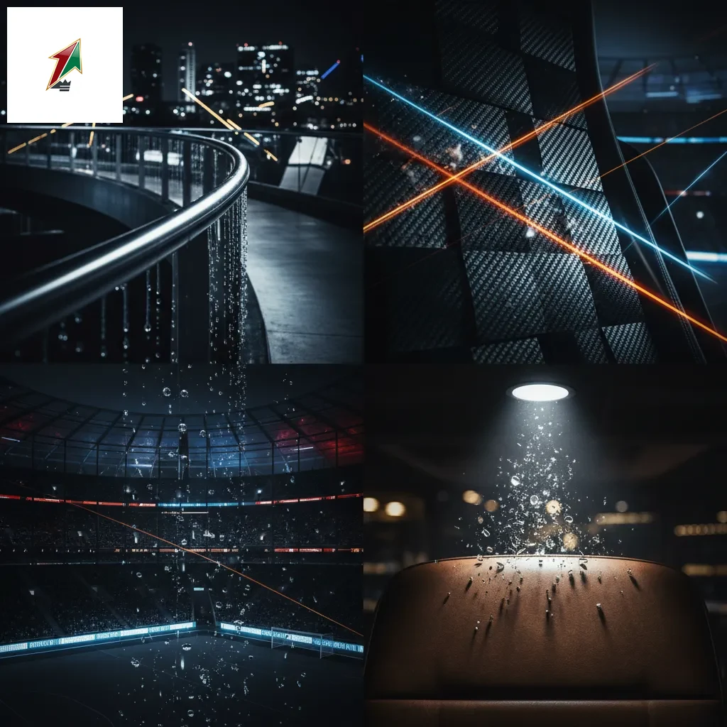 Sportradar