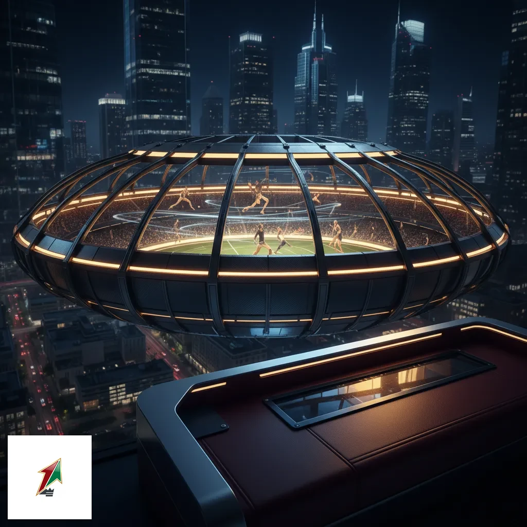 Sportradar