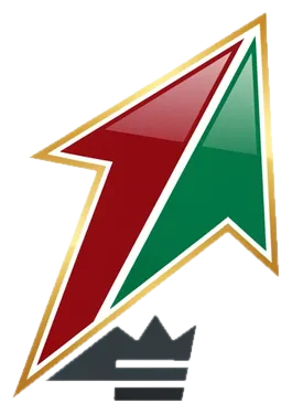 ColpoVincente